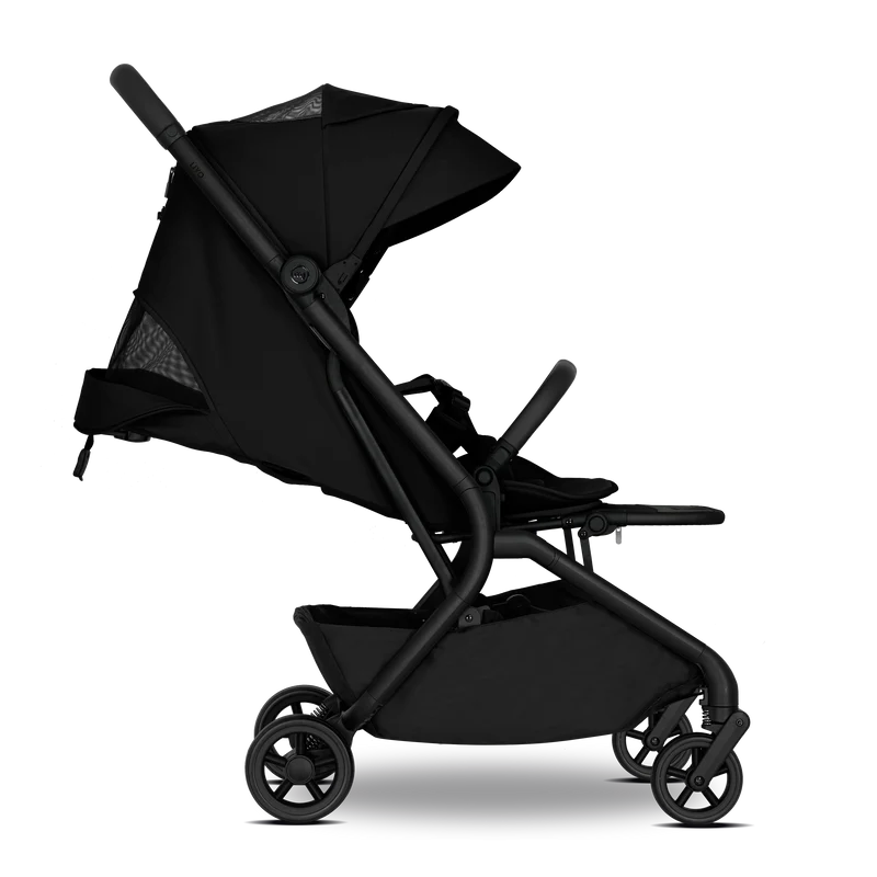 My Junior LIYO Buggy
