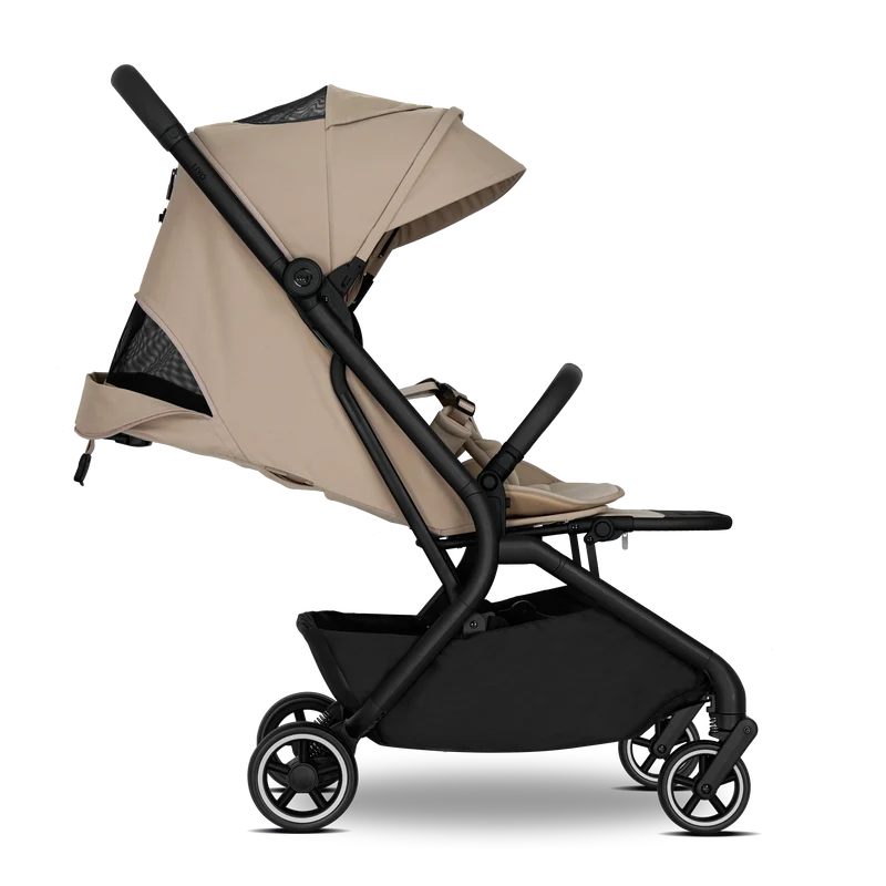 My Junior LIYO Buggy