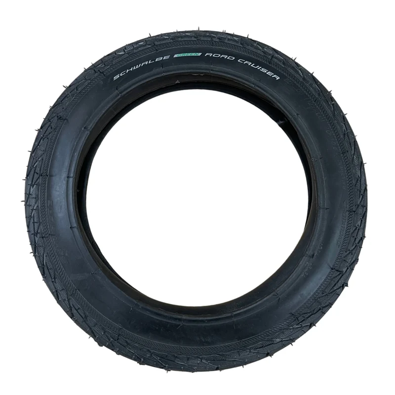 TfK Schwalbe Mantel 12"