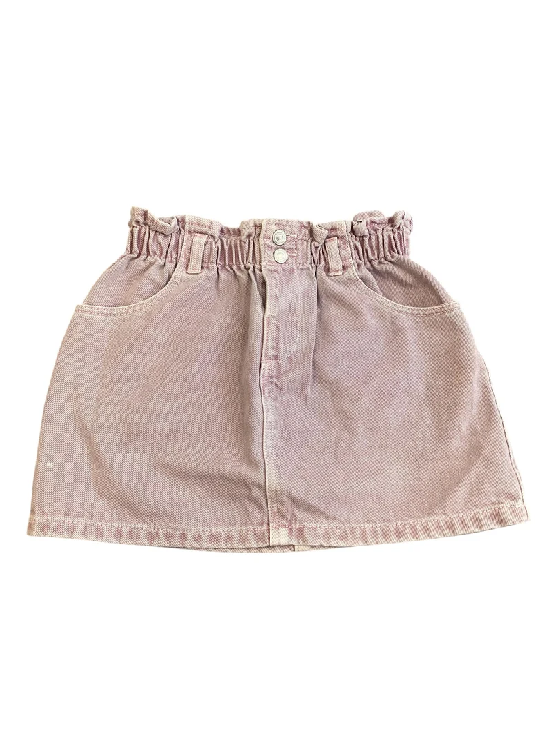 ZARA Rock 104 | 4yrs