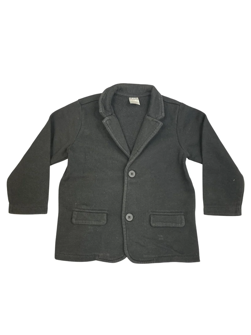 H&M Blazer 92 | 2yrs