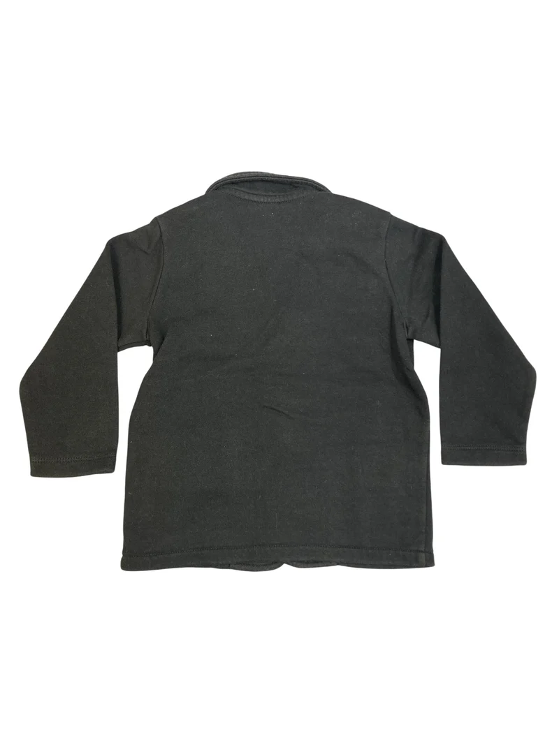 H&M Blazer 92 | 2yrs