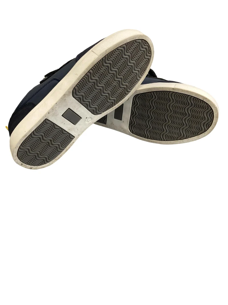 Lamino Sneaker 34 Schuhgröße