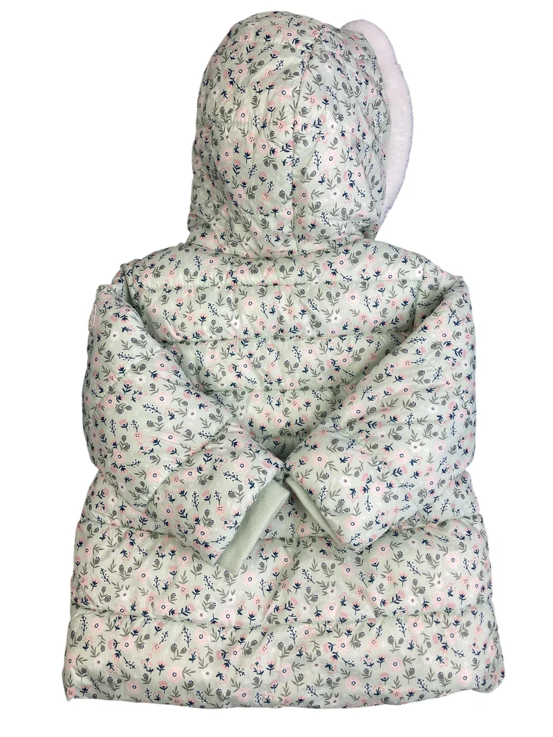 C&A Winterjacke 86 | 18m