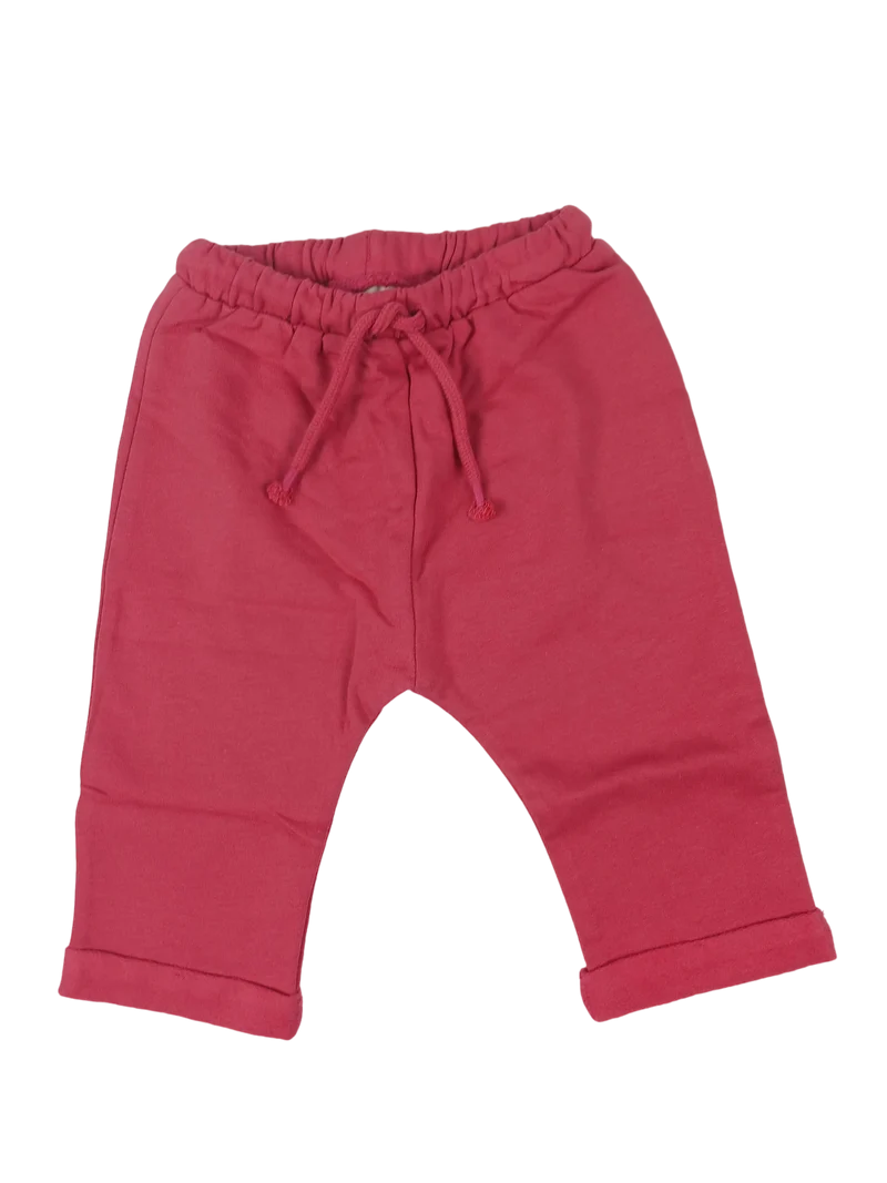 Sense Organics Baby Hose 62/68