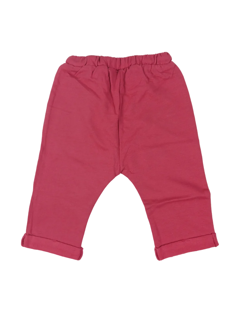 Sense Organics Baby Hose 74