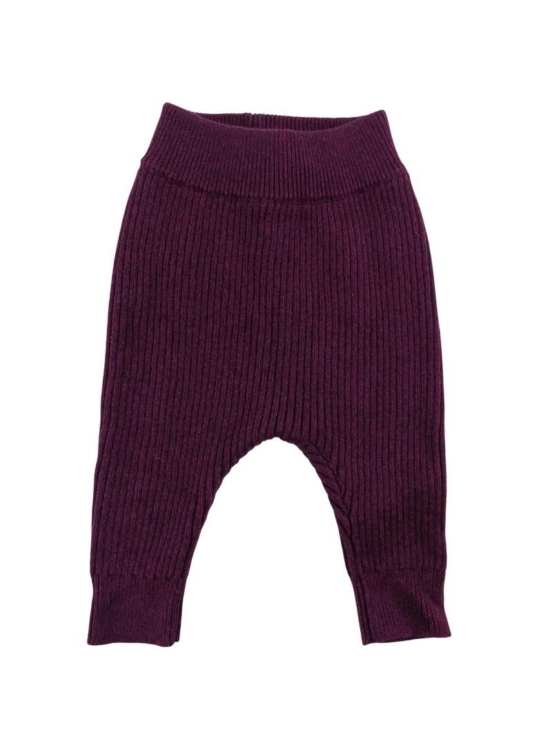 Sense Organics Hose 50