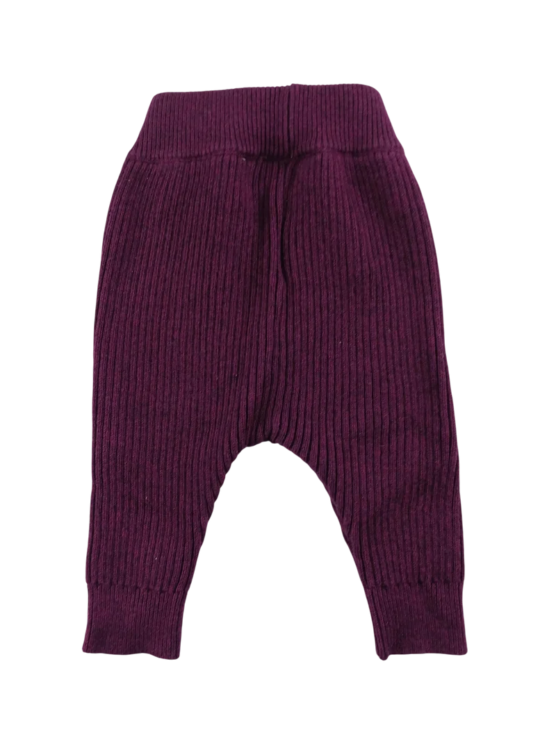 Sense Organics Hose 50