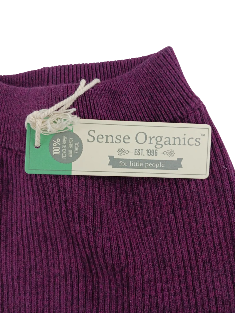 Sense Organics Hose 50