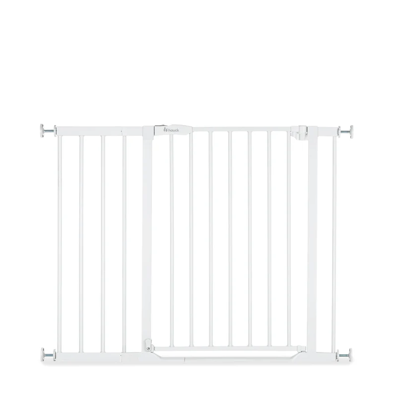 Clear Step 2 Set +21 cm