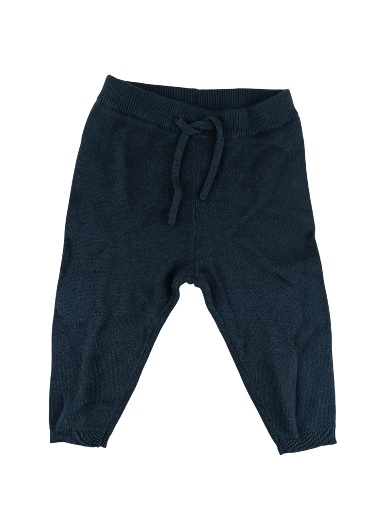 Fixoni Hose 62 | 03m
