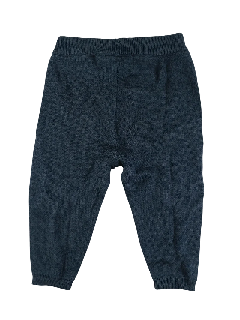 Fixoni Hose 62 | 03m