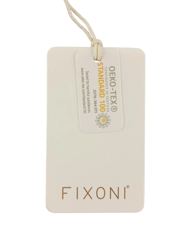 Fixoni Hose 62 | 03m