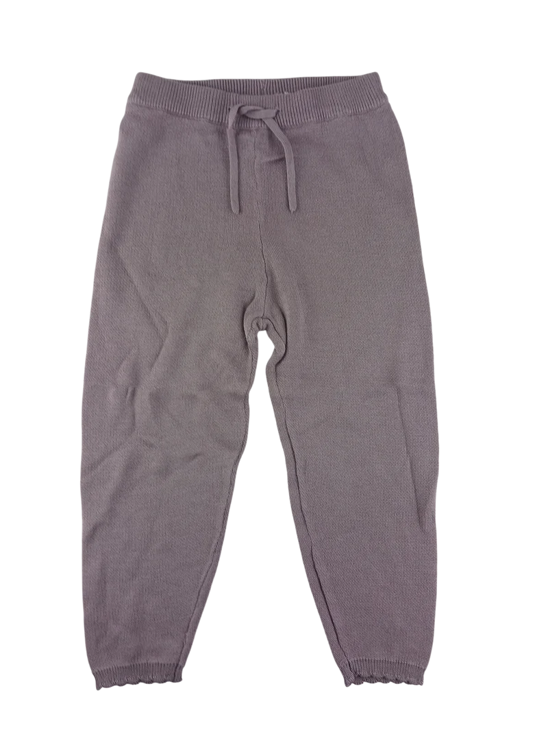 Fixoni Hose 68 | 06m