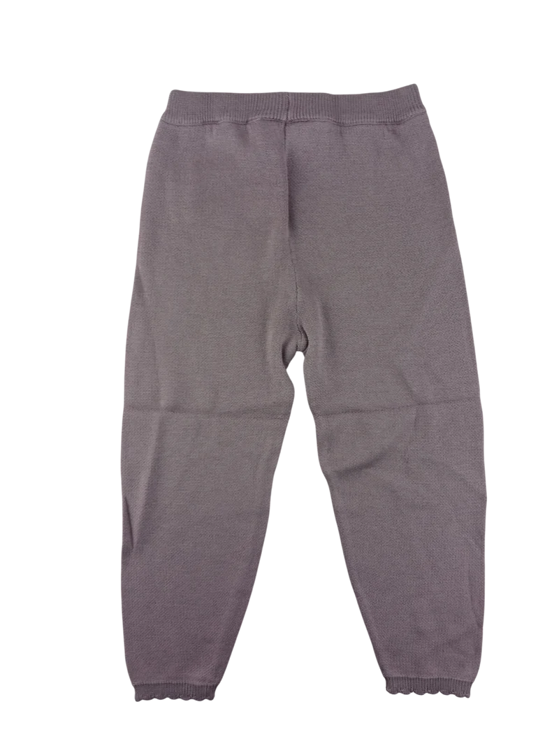 Fixoni Hose 68 | 06m