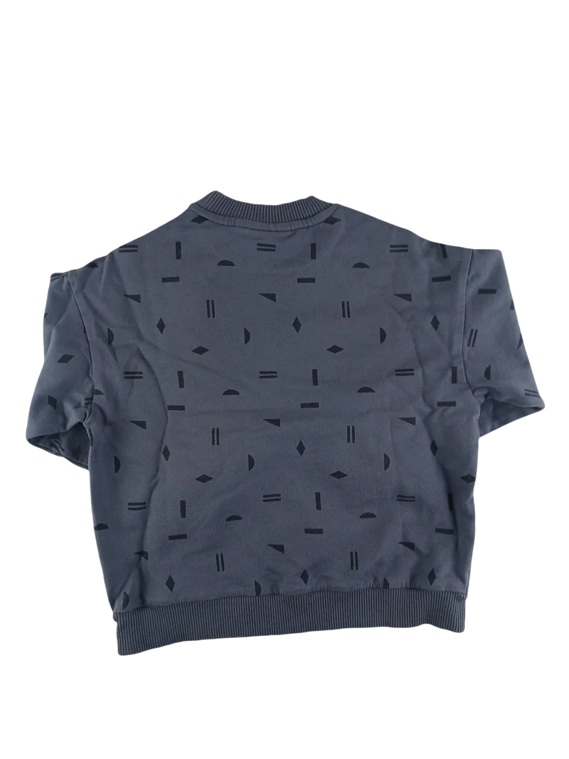 Blossom Kids Pullover 104 | 4yrs