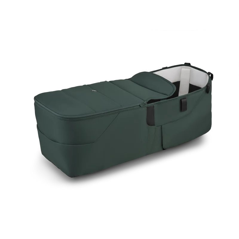 Bugaboo Donkey 6 Twin - Liegewannenbezug