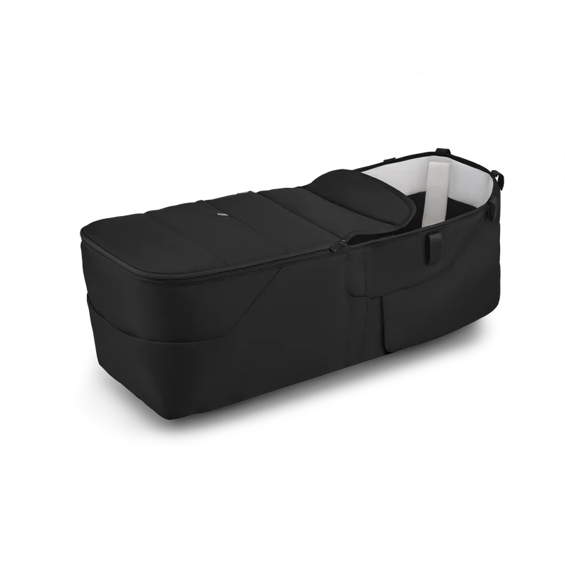 Bugaboo Donkey 6 Twin - Liegewannenbezug