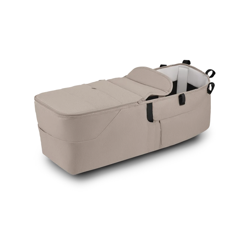 Bugaboo Donkey 6 Twin - Liegewannenbezug