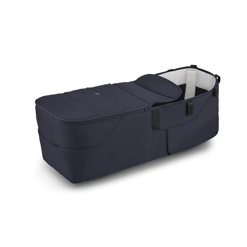 Bugaboo Donkey 6 Twin - Liegewannenbezug
