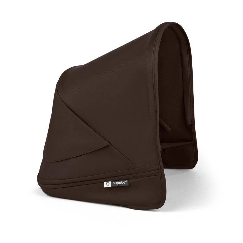 Bugaboo Donkey 6 - sun canopy