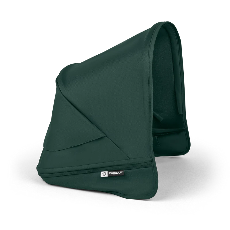 Bugaboo Donkey 6 - sun canopy