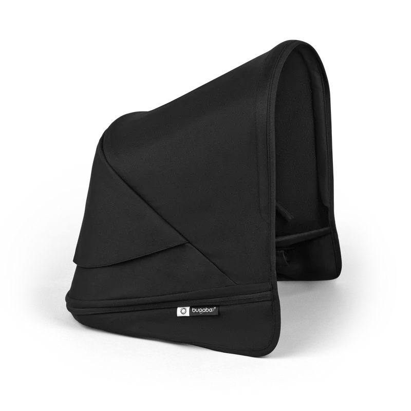 Bugaboo Donkey 6 - sun canopy