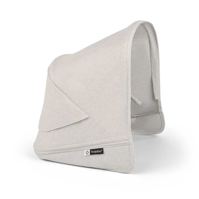 Bugaboo Donkey 6 - sun canopy
