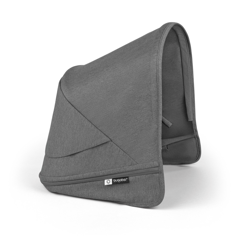 Bugaboo Donkey 6 - sun canopy