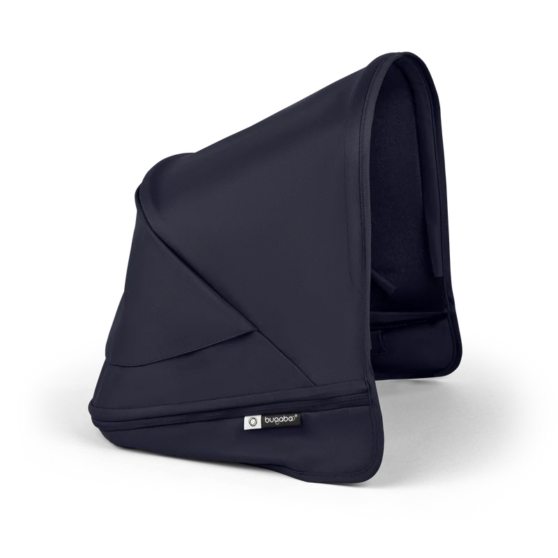 Bugaboo Donkey 6 - sun canopy