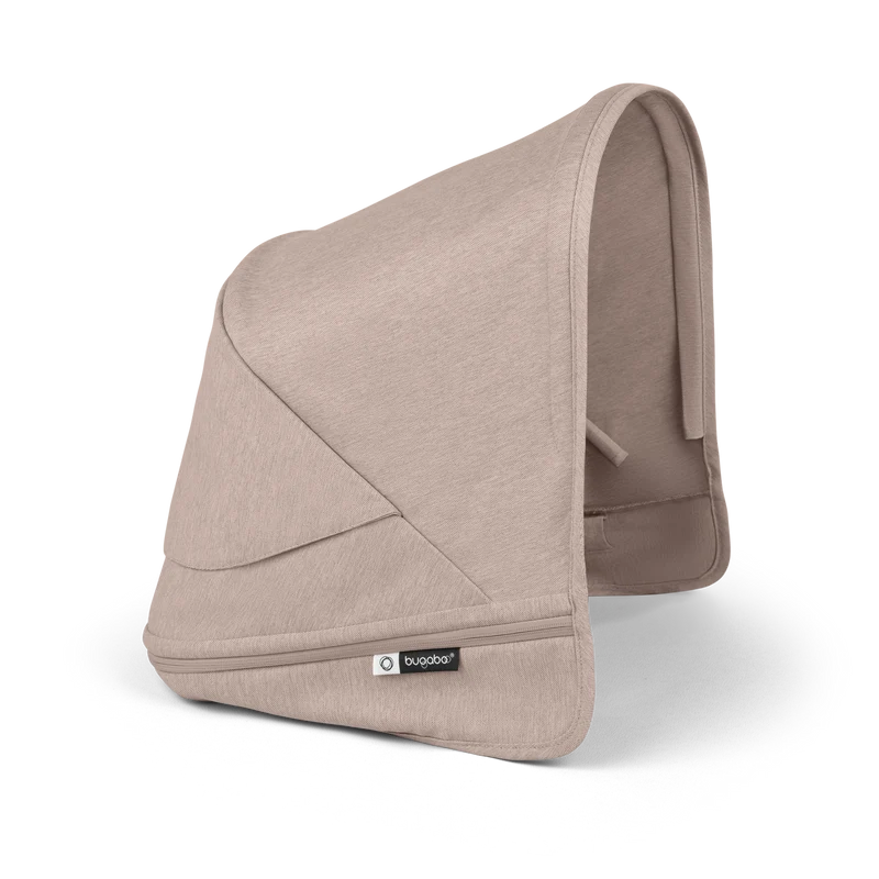 Bugaboo Donkey 6 - sun canopy