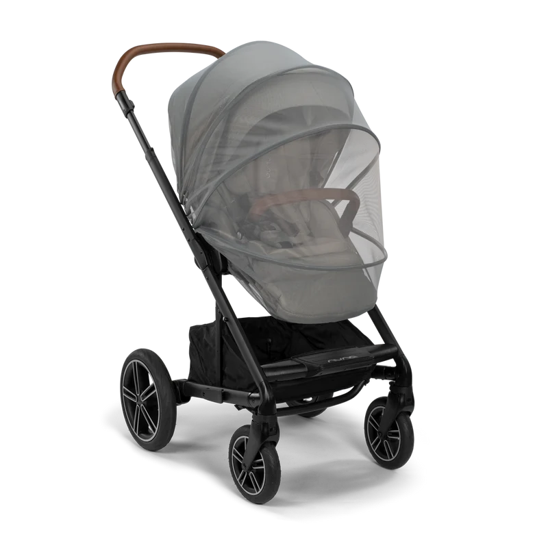 Nuna Kinderwagen - Insektennetz