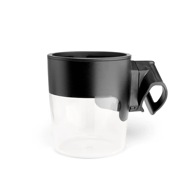 Nuna DEMI grow und MIXX next - Becherhalter