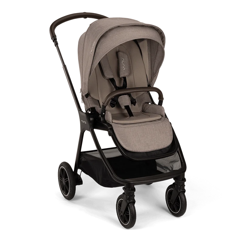 Nuna TRIV Ix all-in-one Set