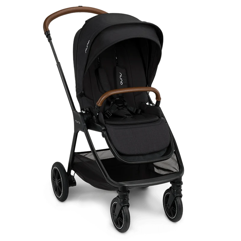 Nuna TRIV Ix all-in-one Set