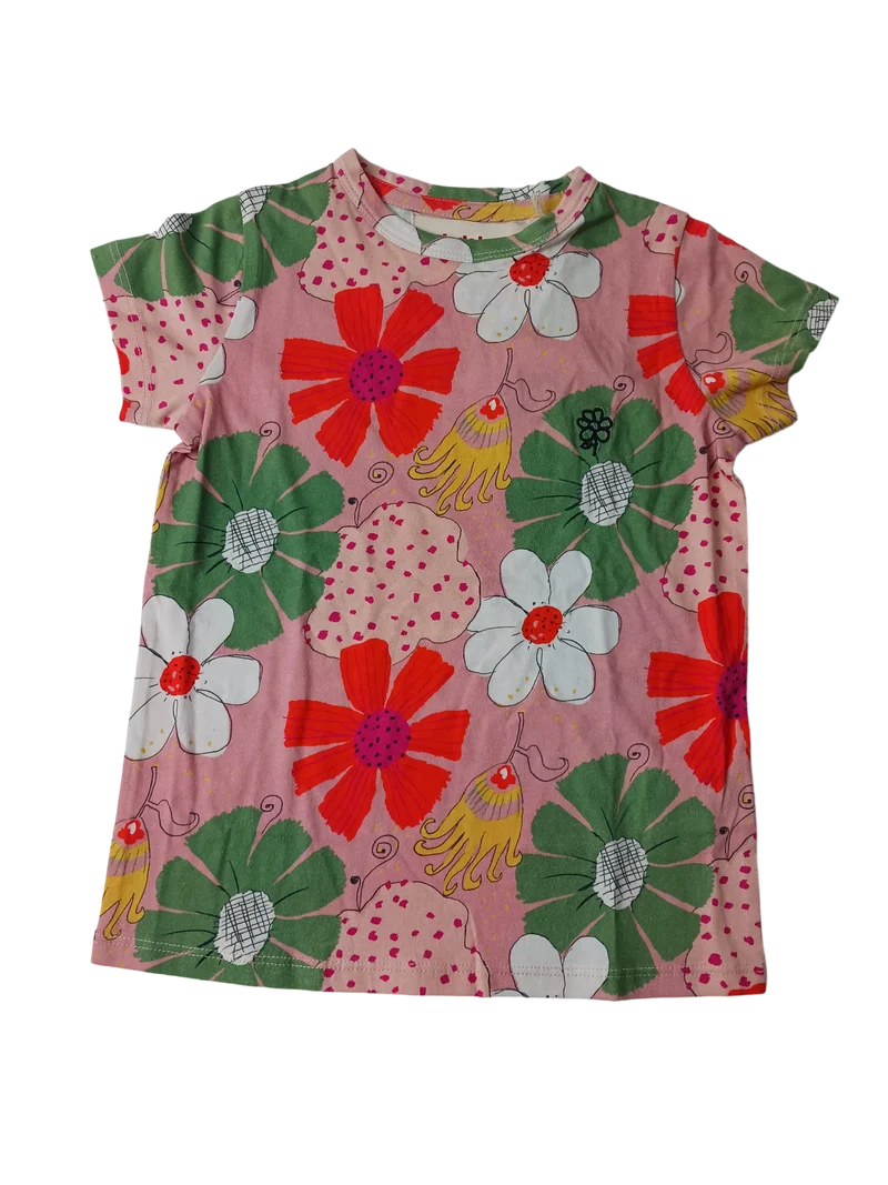Nadadelazos T-Shirt 104 | 4yrs
