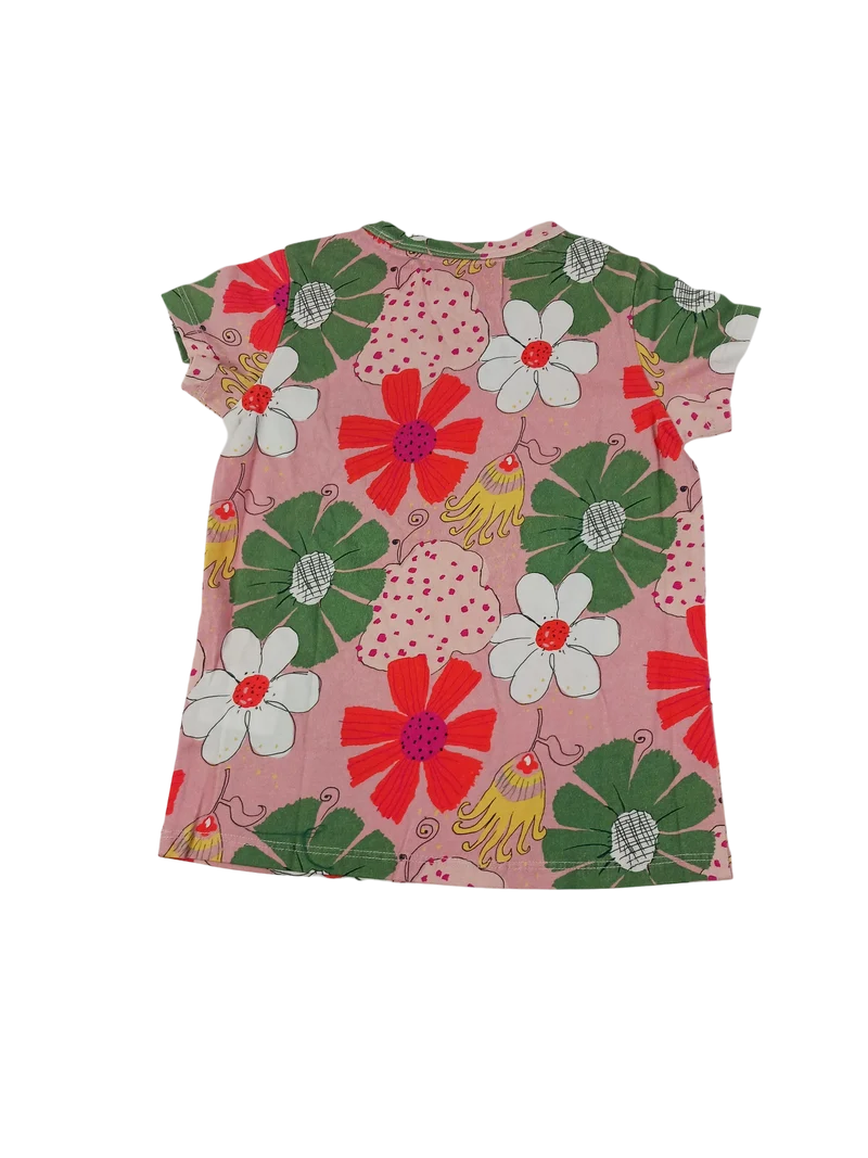 Nadadelazos T-Shirt 104 | 4yrs