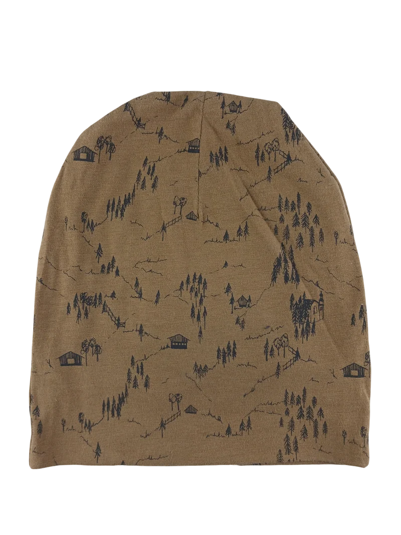 Gro Mütze 50 | 00m, 80 | 12m