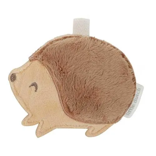 Girlanden Element "Igel" von Little Dutch