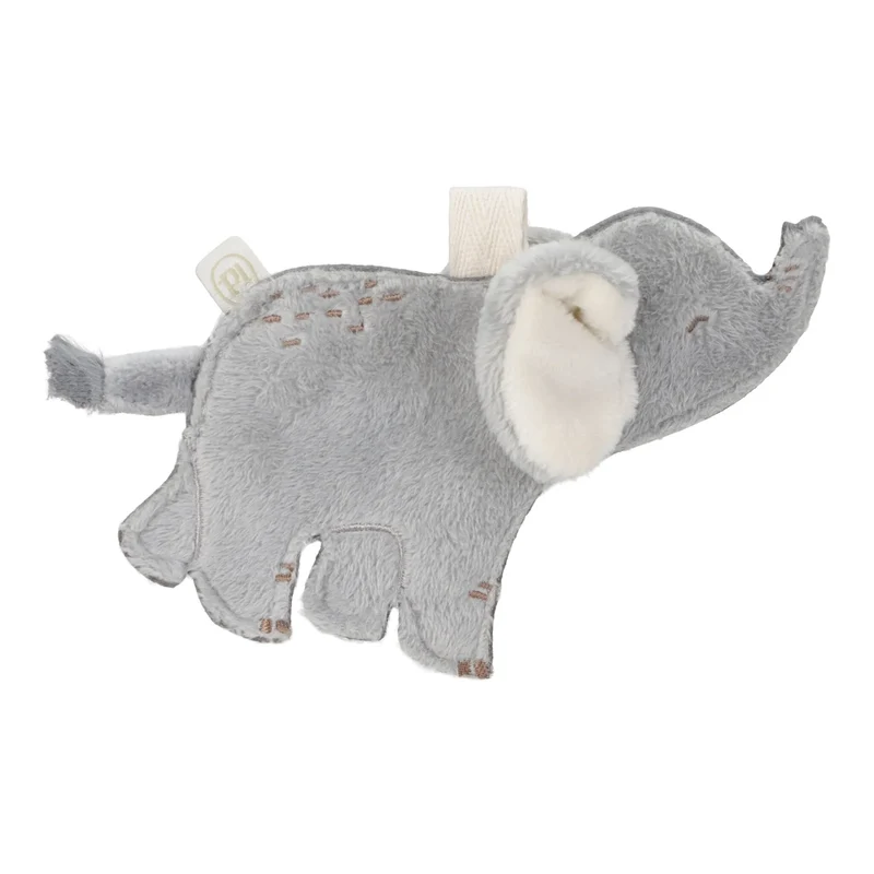 Girlanden Element "Elefant" von Little Dutch