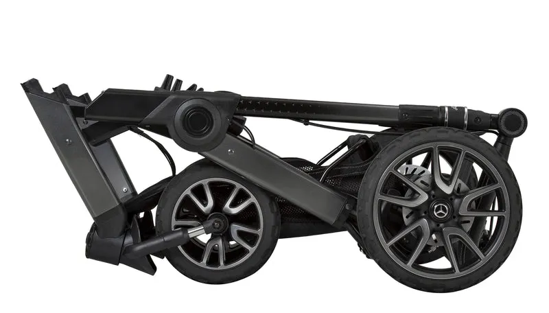 All-Terrain