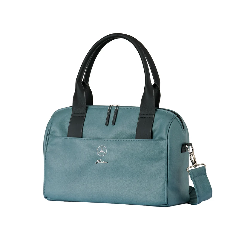 Wickeltasche Mercedes-Benz