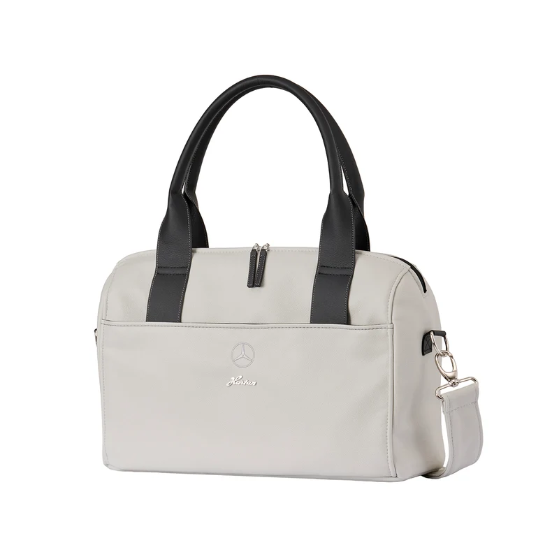 Wickeltasche Mercedes-Benz