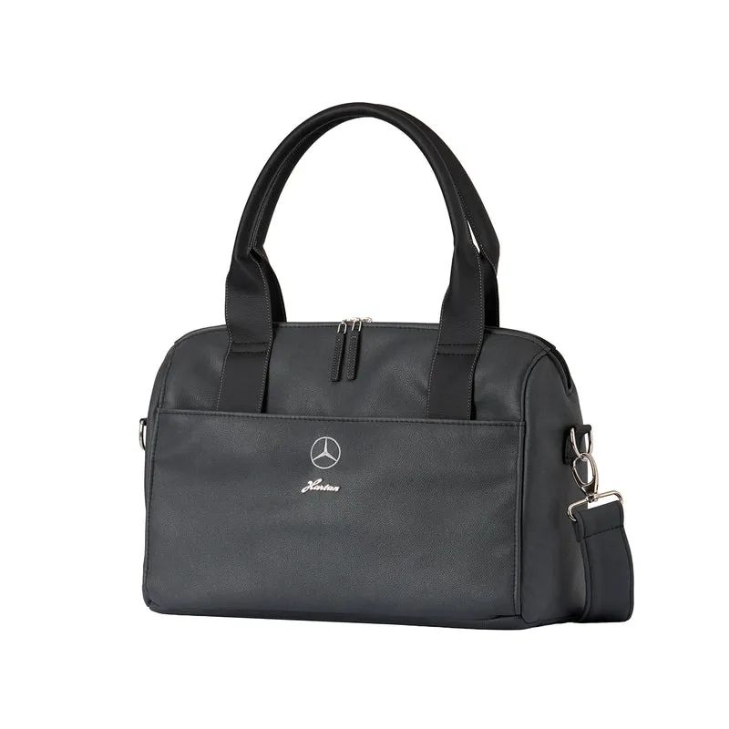 Wickeltasche Mercedes-Benz