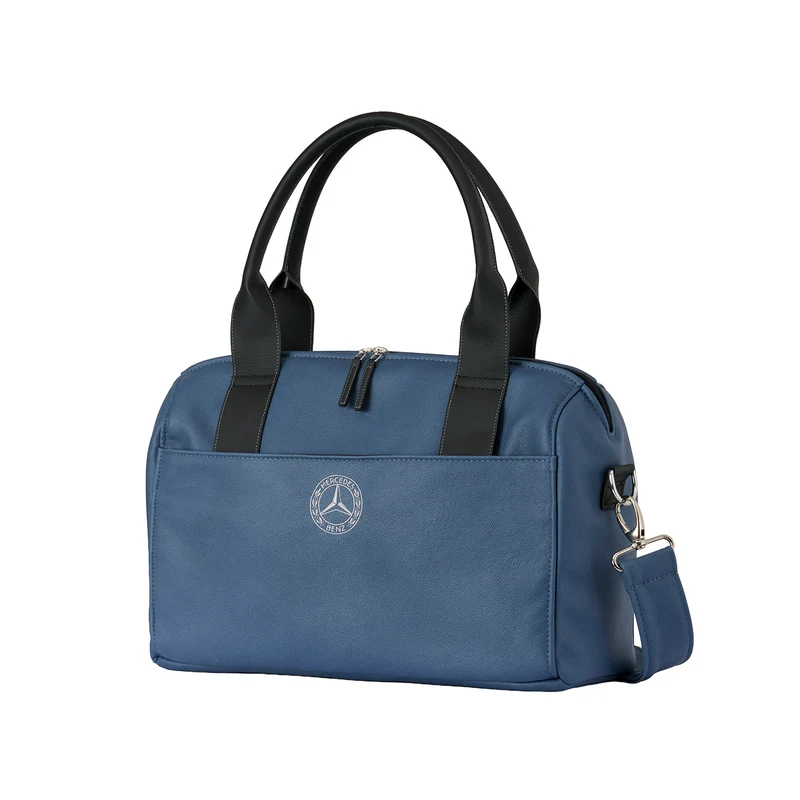 Wickeltasche Mercedes-Benz