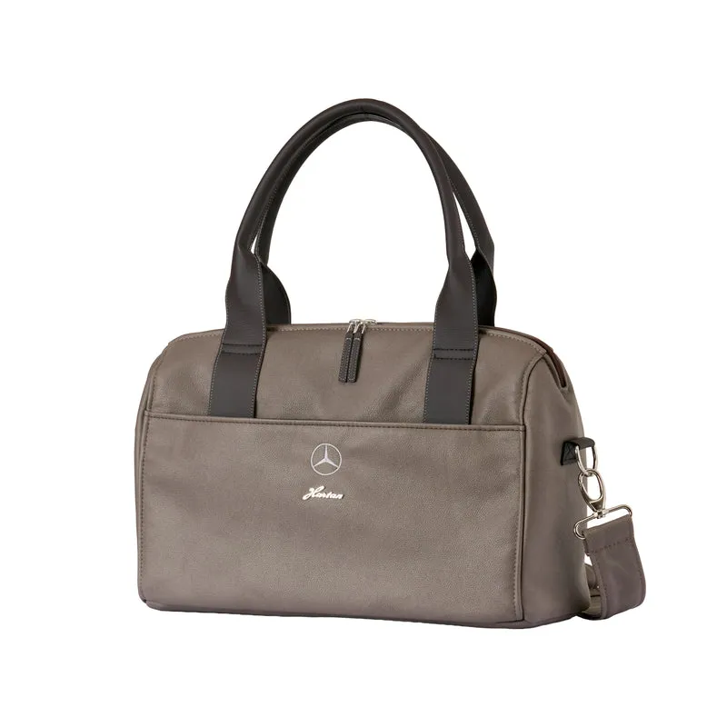 Wickeltasche Mercedes-Benz