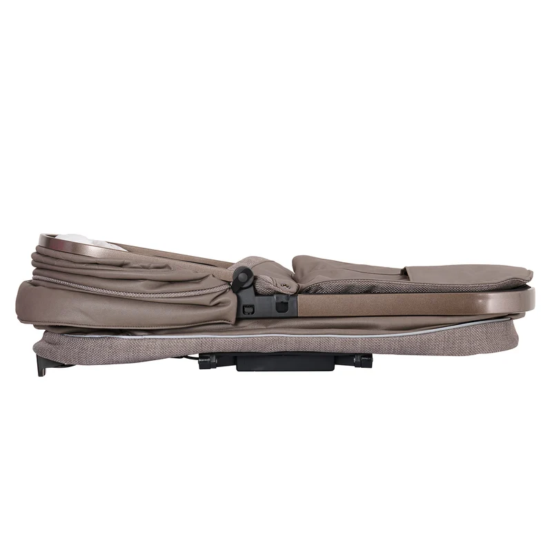 Babywanne Premium Mercedes-Benz