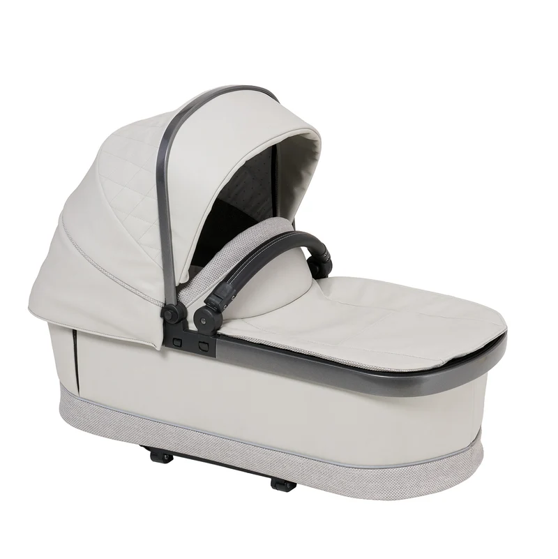 Babywanne Premium Mercedes-Benz