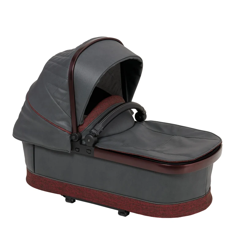 Babywanne Premium Mercedes-Benz