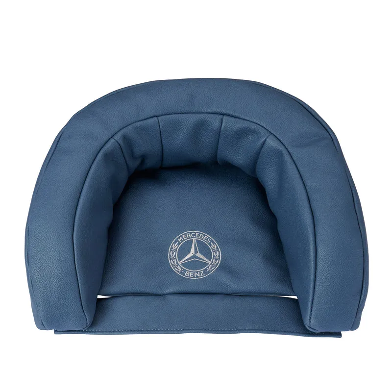 Kopfstütze Mercedes-Benz